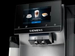 Aparat de cafea Siemens TQ707R03 thumbnav 3
