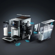Aparat de cafea Siemens TQ707R03 thumbnav 4