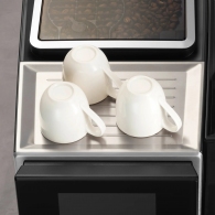 Aparat de cafea Siemens TQ707R03 thumbnav 5