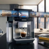 Aparat de cafea Siemens TQ707R03 thumbnav 6
