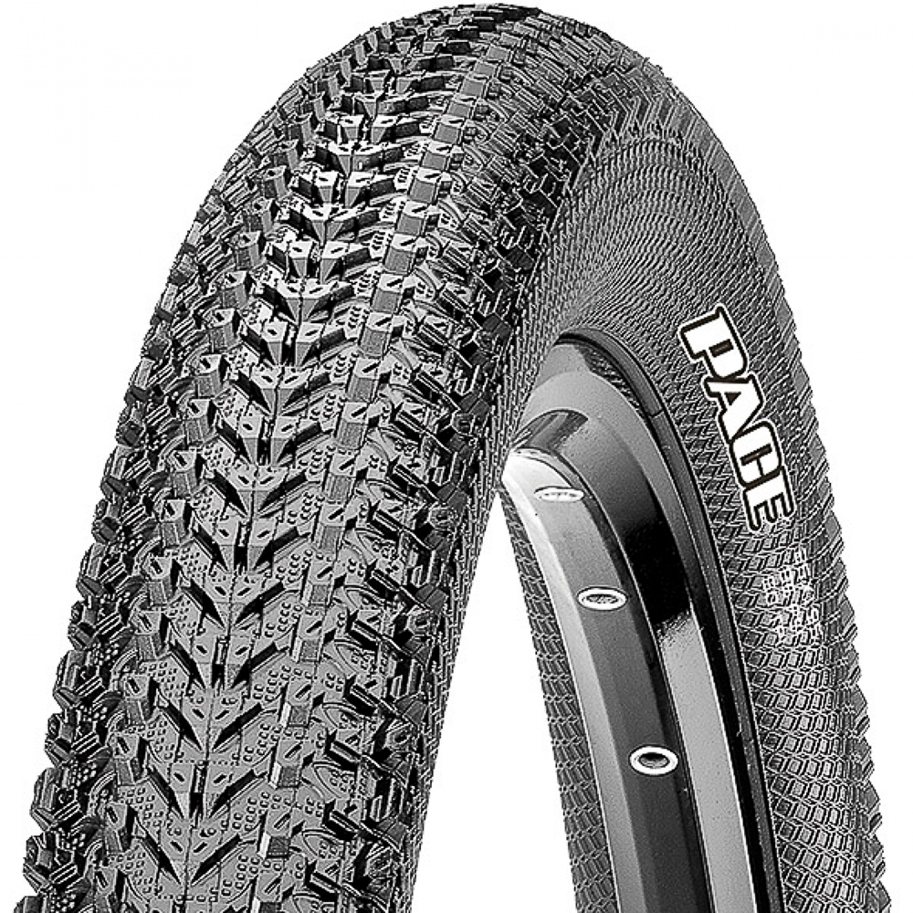 Горные покрышки Maxxis Envelope 26x2.10 Тайвань photo 1 Горные покрышки Maxxis Envelope 26x2.10 Тайвань photo 1