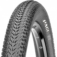 Горные покрышки Maxxis Envelope thumbnav 1