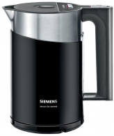 Fierbator de apa electric Siemens TW86103 thumbnav 1