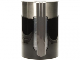 Fierbator de apa electric Siemens TW86103 thumbnav 3