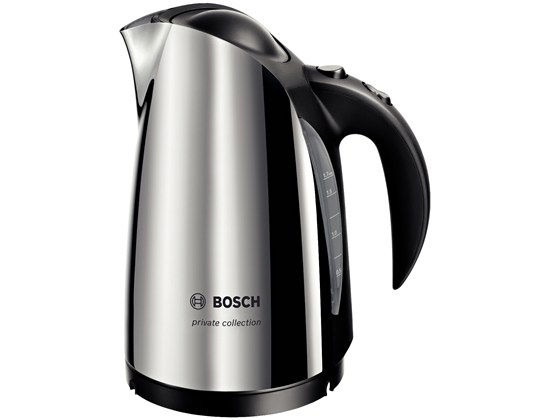 Fierbator de apa electric Bosch TWK 6303 photo 1