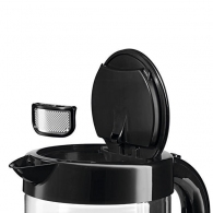 Fierbator de apa electric Bosch TWK70A03 thumbnav 3