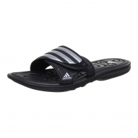 Шлепанцы Adidas Sleekwana thumbnav 1
