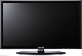 Televizor LED Samsung UE26D4003 thumbnav 1