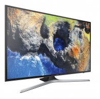 Televizor LED Samsung UE55MU6103 thumbnav 3