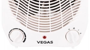 Тепловентилятор Vegas VFH702/703 thumbnav 3