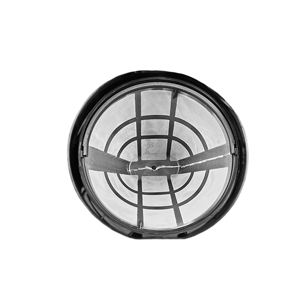 Кофеварка Vitek VT-1503 / 1.2 л / Капельная / Молотый photo 4
