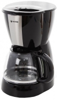 Cafetiera Vitek VT-1503 thumbnav