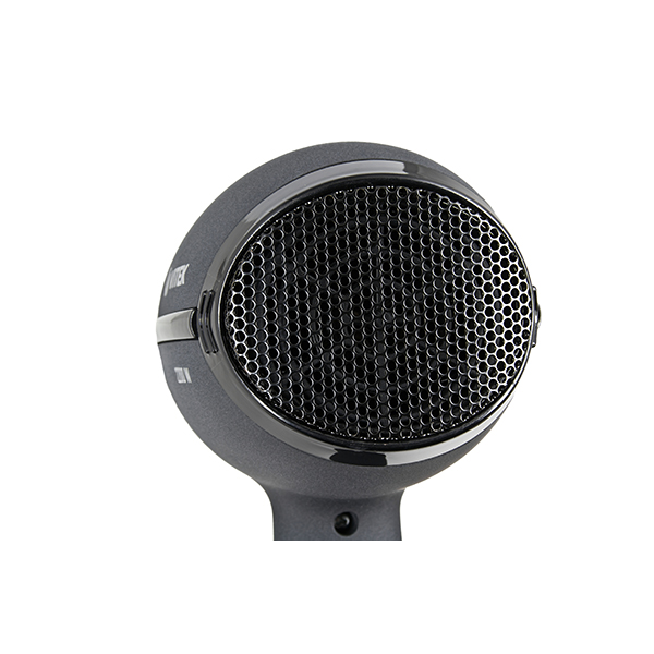 Фен Vitek VT8203 2200W Черный photo 3