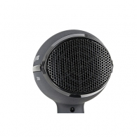 Фен Vitek VT8203 thumbnav 2