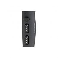 Фен Vitek VT8203 thumbnav 3