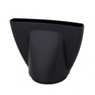 Фен Vitek VT8203 thumbnav 4