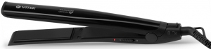 Aparatul p/u aranjarea parului Vitek VT-8403 thumbnav 1