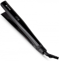 Aparatul p/u aranjarea parului Vitek VT-8403 thumbnav 5