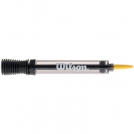 Pompa p/u minge Wilson WILSON BSKT 6 thumbnav 1