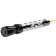 Pompa p/u minge Wilson WILSON BSKT 6 thumbnav 2