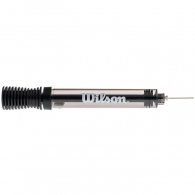 Pompa p/u minge Wilson WILSON BSKT 6 thumbnav 4