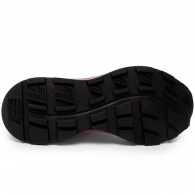 Кроссовки EA7 EMPORIO ARMANI SNEAKER EA7 thumbnav 4