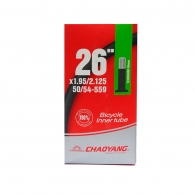 Camera bicicleta Chaoyang Y080203 thumbnav 1