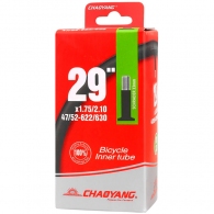 Camera bicicleta Chaoyang Y110303 thumbnav 1