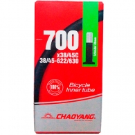 Camera bicicleta Chaoyang Y122603 thumbnav