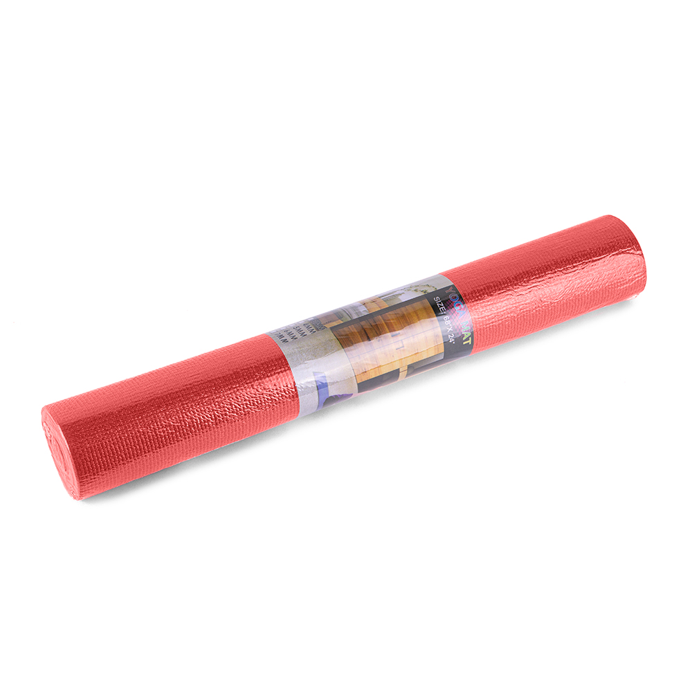 Коврик для йоги LIJIAN YOGA MAT YG-015-05  photo 3