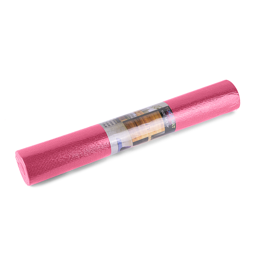 Коврик для йоги LIJIAN YOGA MAT YG-015-05  photo 4