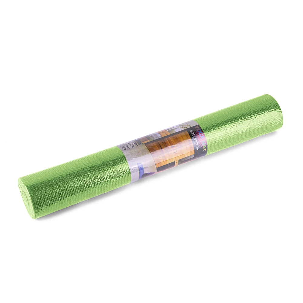 Коврик для йоги LIJIAN YOGA MAT YG-015-05  photo 5