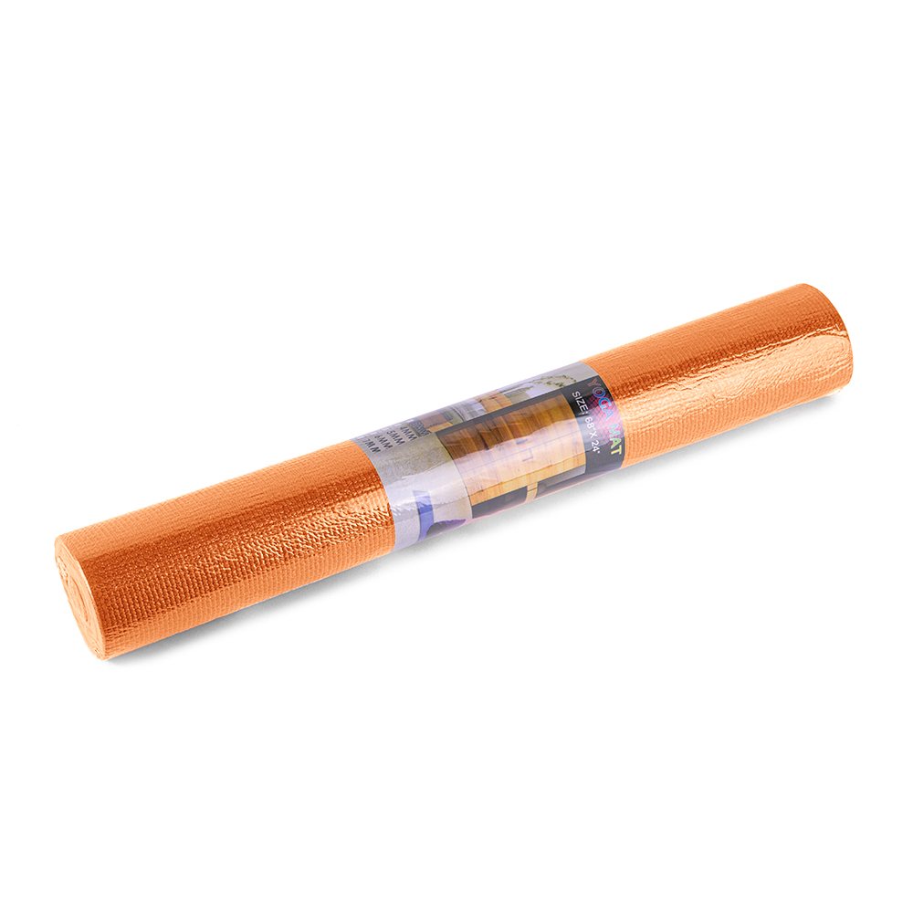 Коврик для йоги LIJIAN YOGA MAT YG-015-05  photo 6