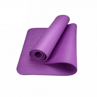 Коврик для йоги LIJIAN YOGA MAT thumbnav 1