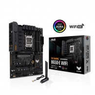 Placa de baza ASUS TUF GAMING B650-E WIFI/ AM5 / B650 / DDR5 / ATX thumbnav 1