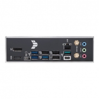 Placa de baza ASUS TUF GAMING B650-E WIFI/ AM5 / B650 / DDR5 / ATX thumbnav 6