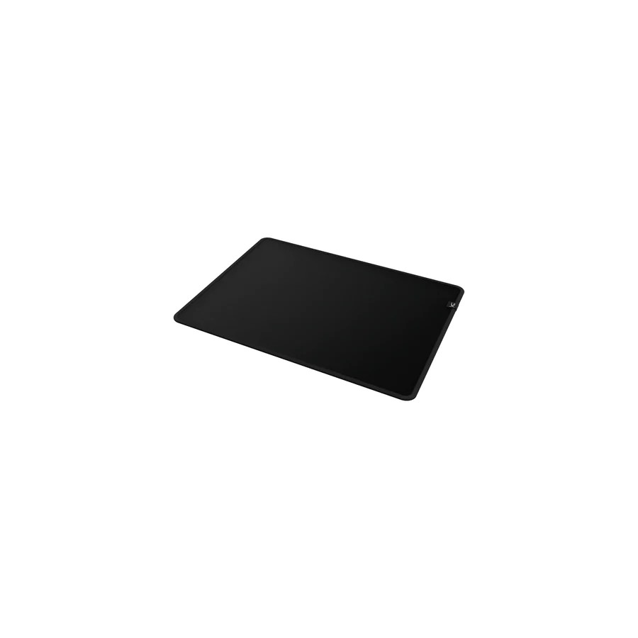 Коврик HYPERX Pulsefire Mat (M), Black [4Z7X3AA] photo 3