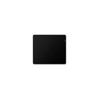 Коврик HYPERX Pulsefire Mat (M), Black [4Z7X3AA] thumbnav 1
