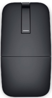 Mouse Bluetooth Dell MS700 (570-ABQN), Black thumbnav 2