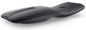 Mouse Bluetooth Dell MS700 (570-ABQN), Black thumbnav 4