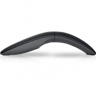 Mouse Bluetooth Dell MS700 (570-ABQN), Black thumbnav 6