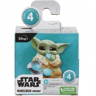Star Wars F5186 Bounty Collect 5 Sea2 2 Pk thumbnav 1