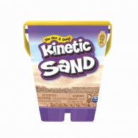 Spin Master 6062081 Nisip Kinetic Mini Caldarusa thumbnav 1