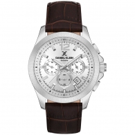 Мужские часы Daniel Klein thumbnav 1