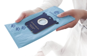 Мешки для пылесоса Philips FC8023 thumbnav 1
