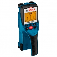 Детектор Bosch 0601010005 thumbnav 1