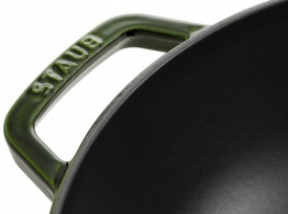 Wok tigae Staub 1312985 thumbnav 3