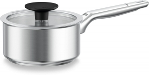 Caus Miele KMST 1615-3, 12672770 thumbnav 2