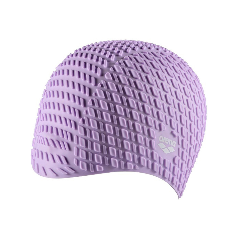 Caciulita p/inot Arena BONNET SILICONE CAP 001914-204 BONNET Roz photo 1 Caciulita p/inot Arena BONNET SILICONE CAP 001914-204 BONNET Roz photo 1