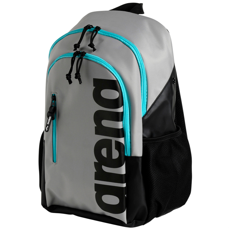 Rucsac Arena SPIKY III BACKPACK 30 photo 2